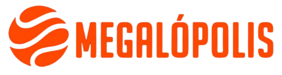 Megalópolis